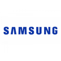 1423310172_brand
