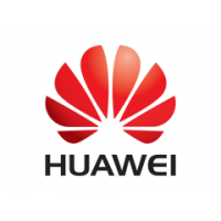 1423311409_brand