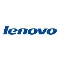 1423311766_brand