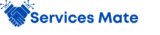 Services-Mate