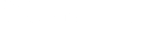 Services-Mate